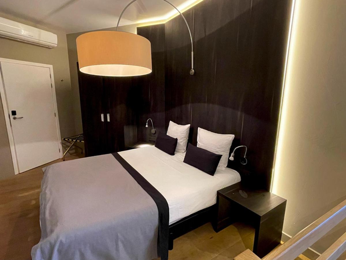 Hotel Elisabeth メッヒェレン エクステリア 写真